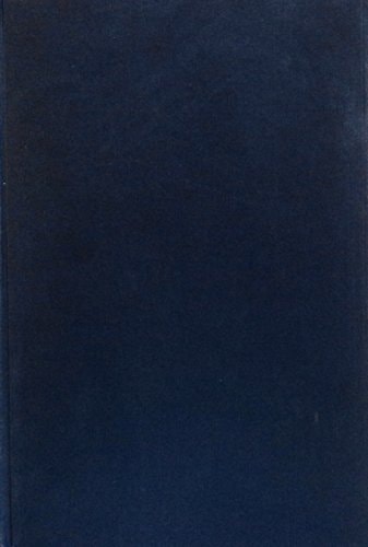 Henry VI: A Concordance to the Text of the First Folio