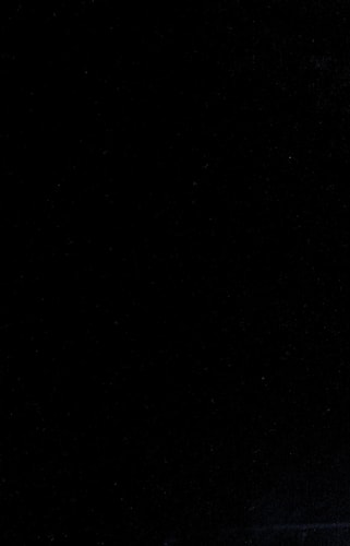 Henry V: A Concordance to the Text of the First Folio