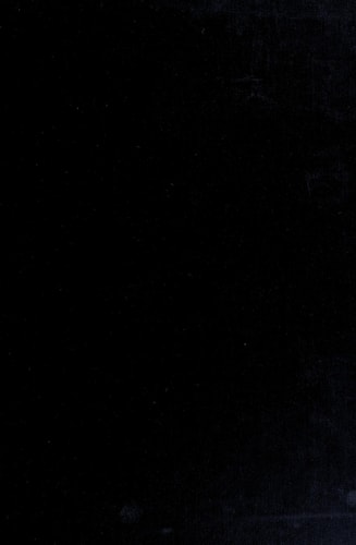 Coriolanus: A Concordance to the Text of the First Folio