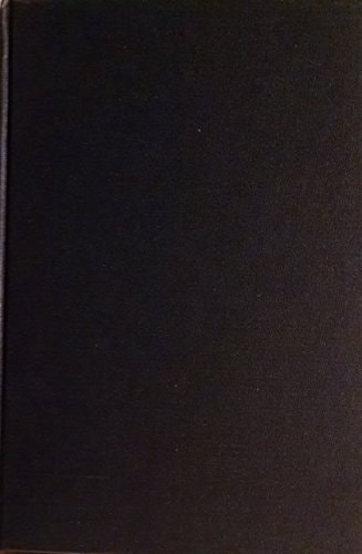 Hamlet: A Concordance to the Text of the Second Quarto of 1604-5