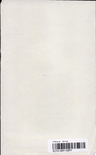 The Collected Works of Mary Sidney Herbert, Countess of Pembroke: Volume I: Poems, Translations, and Correspondence