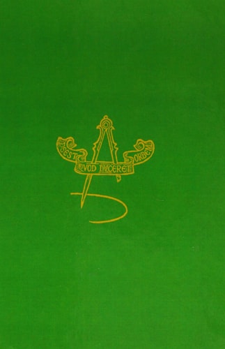 Works: Volume 5: Volpone; Epicoene; The Alchemist; Catiline