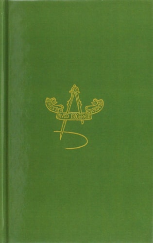 Ben Jonson: Commentary on the Masques