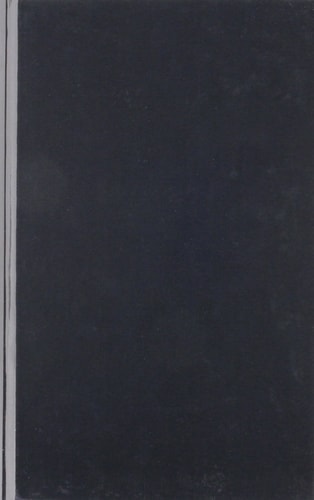John Donne: Selected Prose