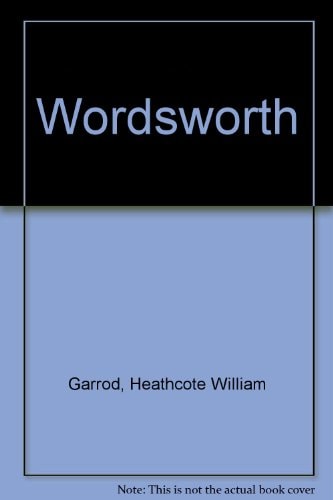 Wordsworth