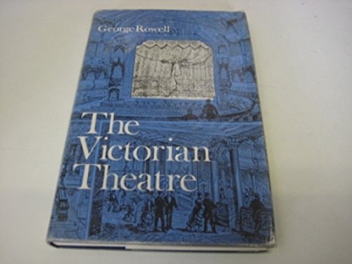 The Victorian Theatre
