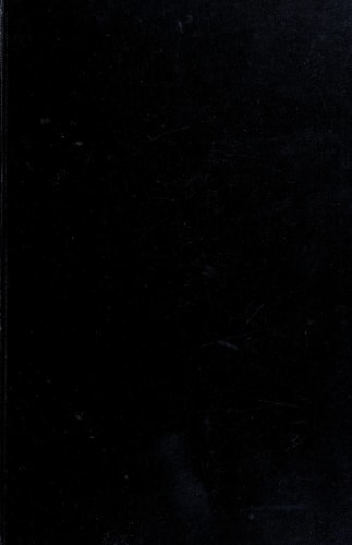 The Narrative Art of Charles Dickens: The Rhetoric of Sympathy and Irony in His Novels