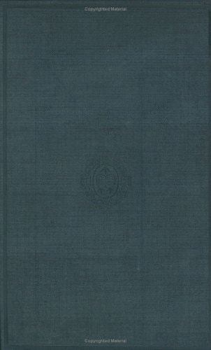 A Hundreth Sundrie Flowres