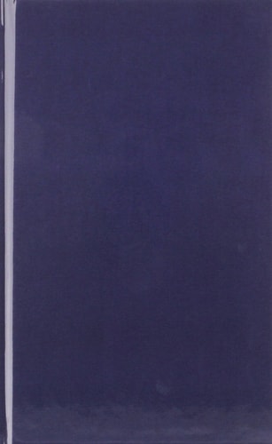 Poems of Thomas Carew