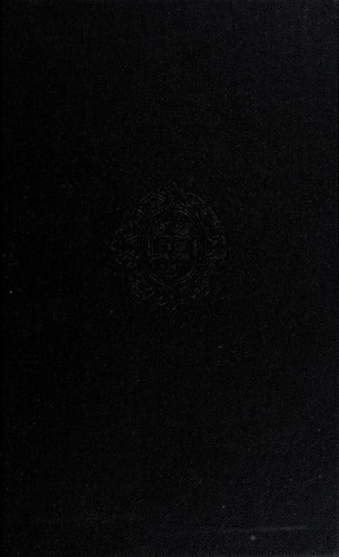 The Works of Sir John Suckling: The Plays