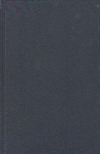 Documentation in the O.E.D.: Shakespeare and Nashe as Test Cases