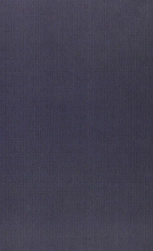 Old English Syntax: Two-Volume Set