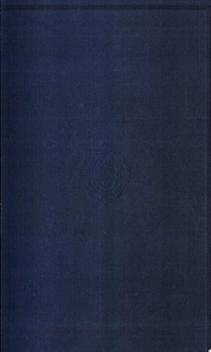 The Complete Works of Oscar Wilde: Volume 2: De Profundis; 'Epistola: In Carcere et Vinculis'