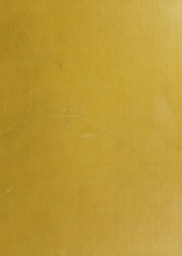 Blake Studies: Essays on His Life and Work