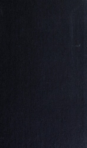 The English Jacobin Novel, 1780-1805