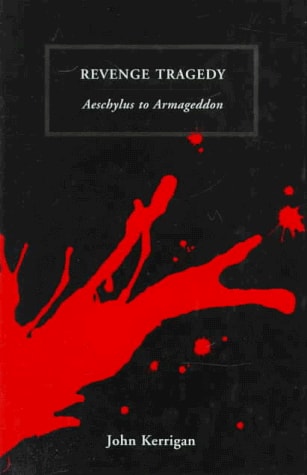 Edition published by Oxford University Press