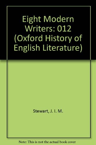 English Literature