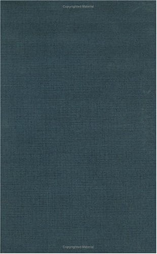 Characteristicks of Men, Manners, Opinions, Times: Volume II