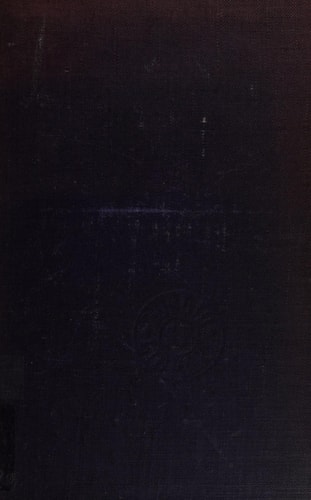 The Letters of Matthew Arnold to Arthur Hugh Clough