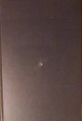 Paston Letters and Papers of the Fifteenth Century