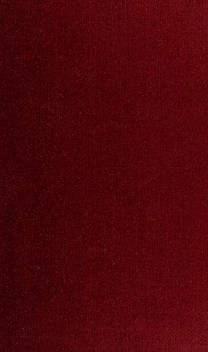 The Letters of Tobias Smollett