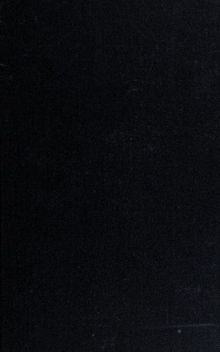 Essays and Poems and "Simplicity", a Comedy