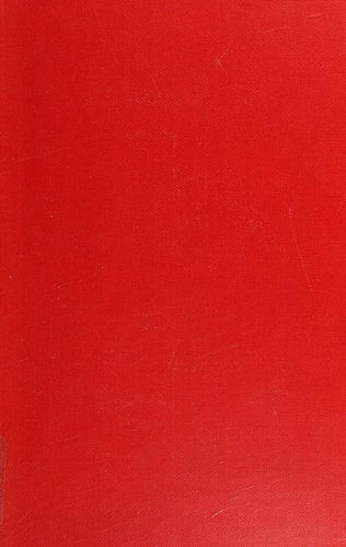 The Letters of Charles Dickens: The Pilgrim Edition, Volume Four: 1844-1846