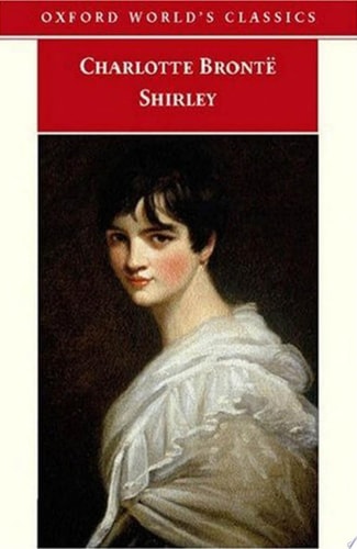 Shirley