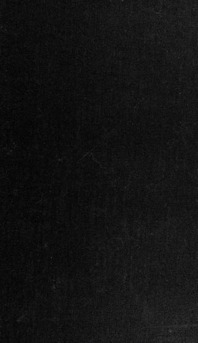 The Journals of Mary Shelley: 1814-1844