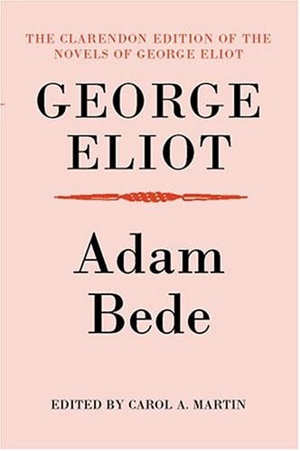 Adam Bede