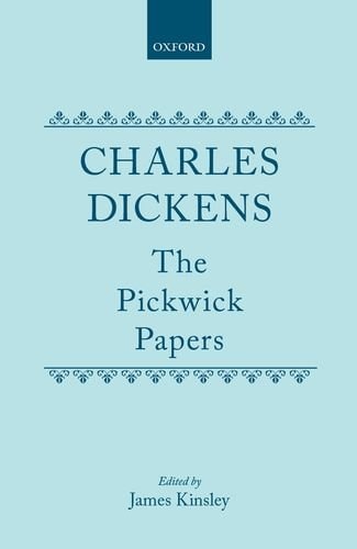Edition published by Oxford University Press