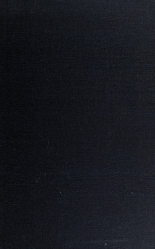 The Letters of William Blake: With Related Documents