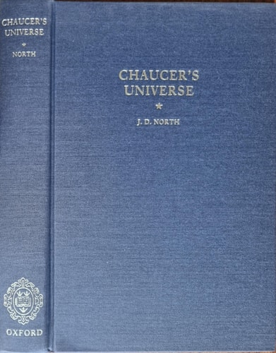 Chaucer's Universe