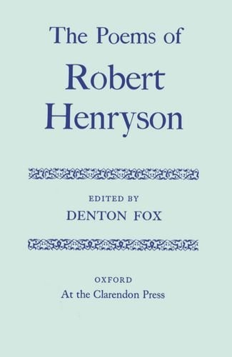 The Poems