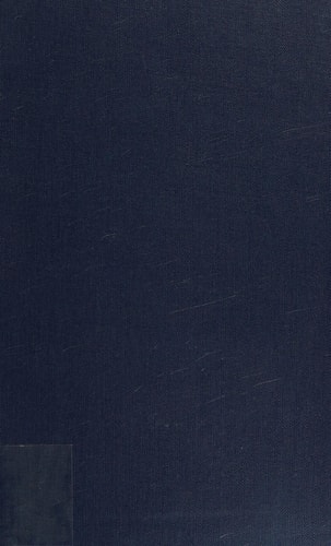 The Continuing City: William Blake's Jerusalem
