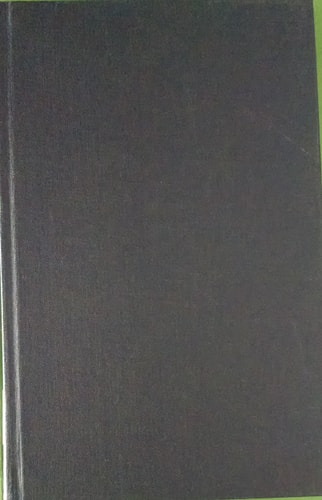 English Prose Fiction, 1558-1700: A Critical History