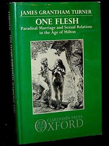 Edition published by Oxford University Press