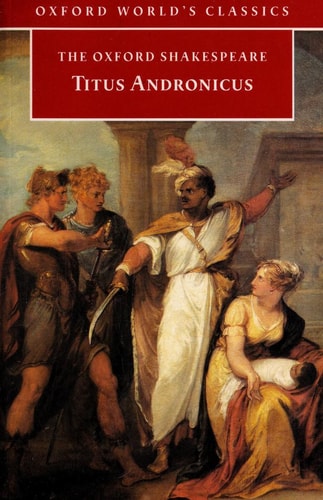 Edition published by Oxford University Press