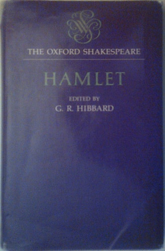 Hamlet