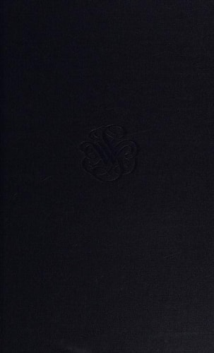 The Oxford Shakespeare: Cymbeline