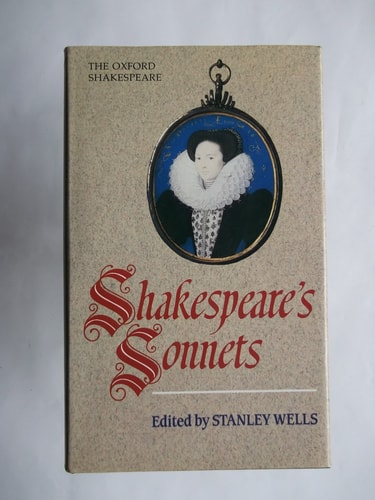 Shakespeare's Sonnets