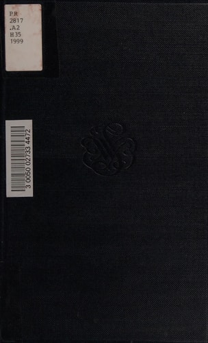 King Henry VIII: The Oxford Shakespeare