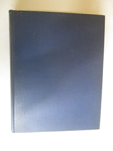 The Local Scripts of Archaic Greece: A Study of the Origin of the Greek Alphabet and its Development from the Eighth to the Fifth Centuries
