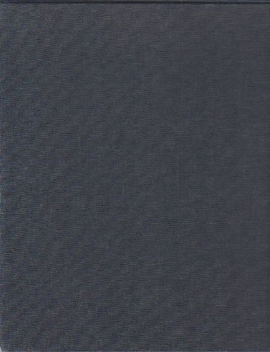 The Berlin Painter: Drawings by Sir John Beazley