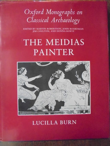The Meidias Painter