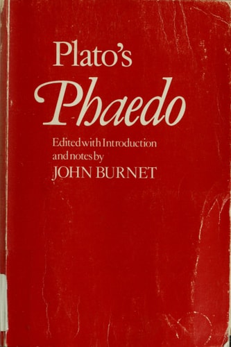 Edition published by Clarendon Press