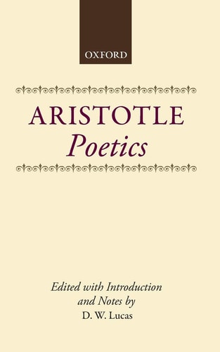 Edition published by Clarendon Press