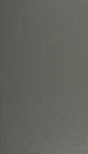 Sophoclea: Studies on the Text of Sophocles