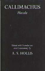 Hecale