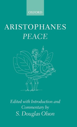 Peace